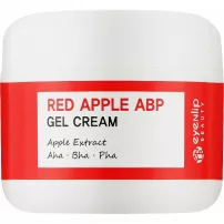Eyenlip Red Apple ABP Gel Cream ����-���� ��� ������� � �������� �������