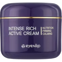 Eyenlip Intense Rich Active Cream ����������� ���� ��� �������