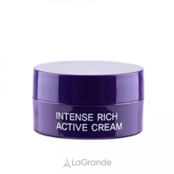 Eyenlip Intense Rich Active Cream ����������� ���� ��� �������