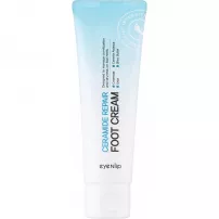 Eyenlip Ceramide Repair Foot Cream ���� ��� ��� � ����������