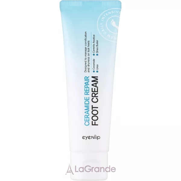Eyenlip Ceramide Repair Foot Cream ���� ��� ��� � ���������