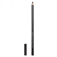 Diego Dalla Palma Eye Pencil ��������� ������ ��� ����