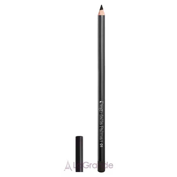 Diego Dalla Palma Eye Pencil ��������� �������� ��� ����