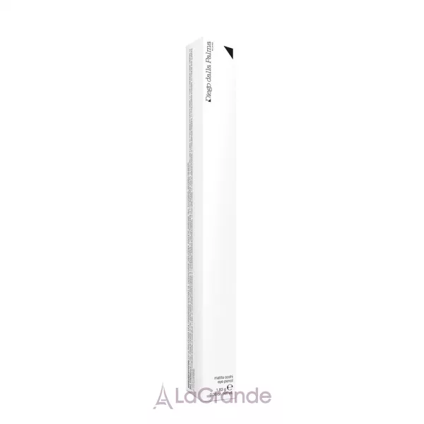 Diego Dalla Palma Eye Pencil ��������� �������� ��� ����