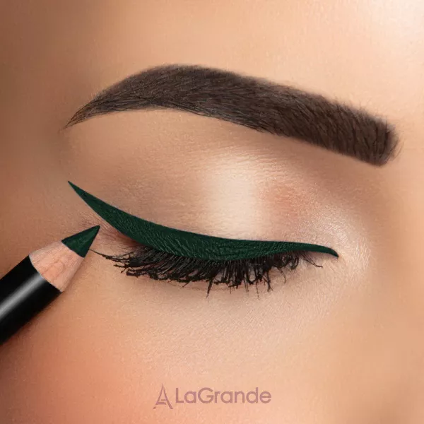 Diego Dalla Palma Eye Pencil ��������� �������� ��� ����