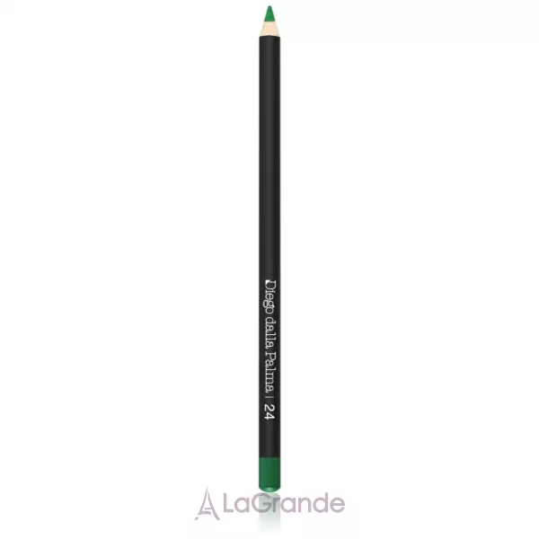 Diego Dalla Palma Eye Pencil ��������� �������� ��� ����