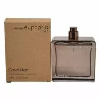 Calvin Klein Euphoria Men Intense ��������� ���� (������ ��� ��������)