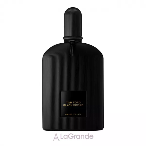 Tom Ford Black Orchid Eau de Toilette 2023 �������� ����