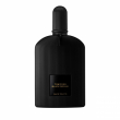 Tom Ford Black Orchid Eau de Toilette 2023 1.5ml
