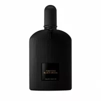 Tom Ford Black Orchid Eau de Toilette 2023 ��������� ���� (������)