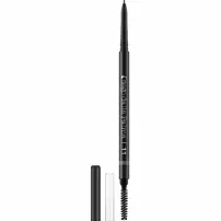 Diego Dalla Palma The Eyebrow Studio ���������� ������������ ������ ��� ���