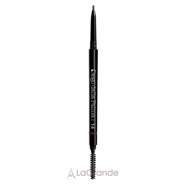 Diego Dalla Palma The Eyebrow Studio ����������� �������������� �������� ��� ������