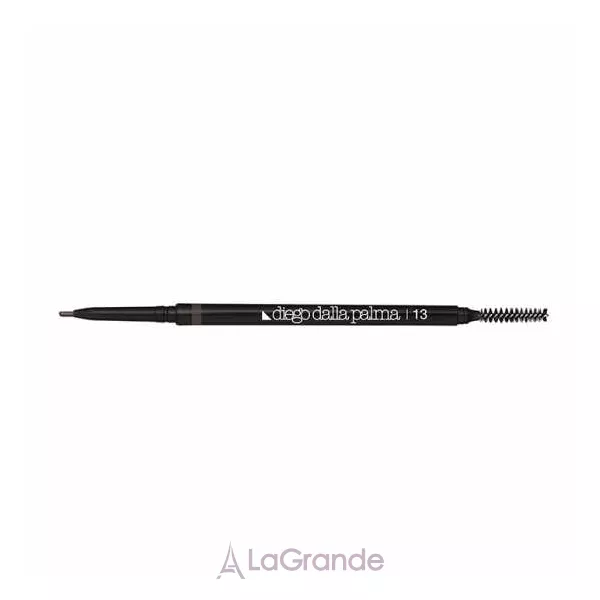 Diego Dalla Palma The Eyebrow Studio ����������� �������������� �������� ��� ������