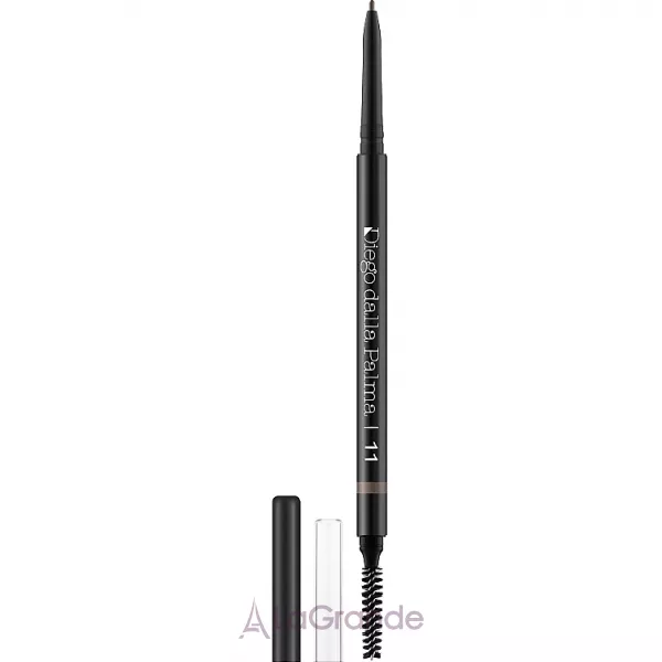 Diego Dalla Palma The Eyebrow Studio ����������� �������������� �������� ��� ������