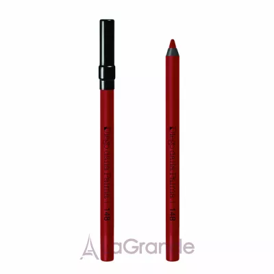 Diego Dalla Palma Stay On Me Lip Liner    