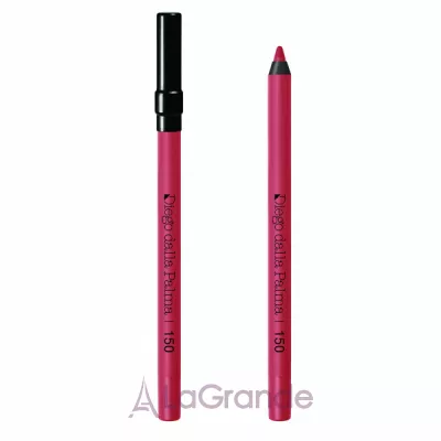 Diego Dalla Palma Stay On Me Lip Liner    