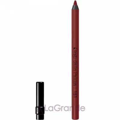 Diego Dalla Palma Stay On Me Lip Liner    