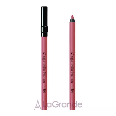 Diego Dalla Palma Stay On Me Lip Liner    