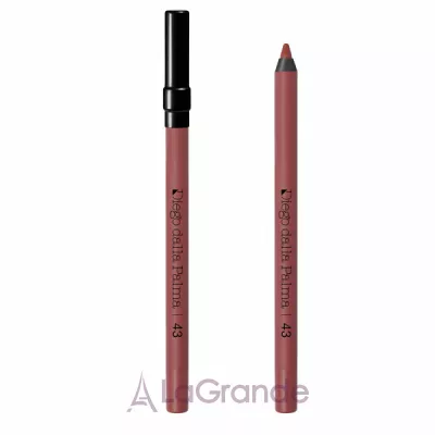 Diego Dalla Palma Stay On Me Lip Liner    