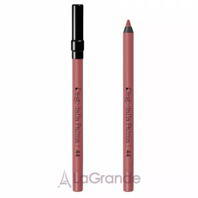 Diego Dalla Palma Stay On Me Lip Liner    