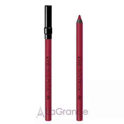 Diego Dalla Palma Stay On Me Lip Liner    