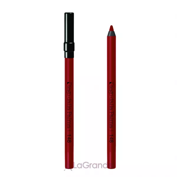 Diego Dalla Palma Stay On Me Lip Liner ����������� �������� ��� ���