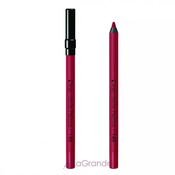 Diego Dalla Palma Stay On Me Lip Liner ����������� �������� ��� ���