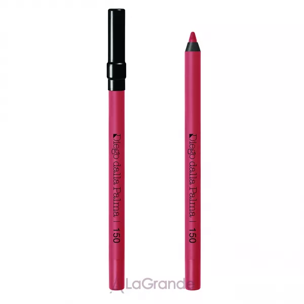 Diego Dalla Palma Stay On Me Lip Liner ����������� �������� ��� ���