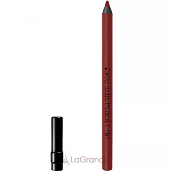 Diego Dalla Palma Stay On Me Lip Liner ����������� �������� ��� ���