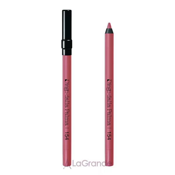 Diego Dalla Palma Stay On Me Lip Liner ����������� �������� ��� ���