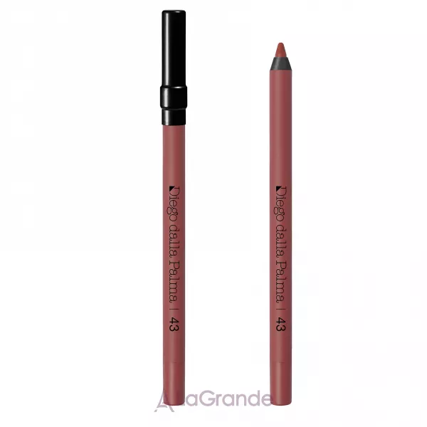Diego Dalla Palma Stay On Me Lip Liner ����������� �������� ��� ���