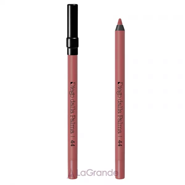 Diego Dalla Palma Stay On Me Lip Liner ����������� �������� ��� ���