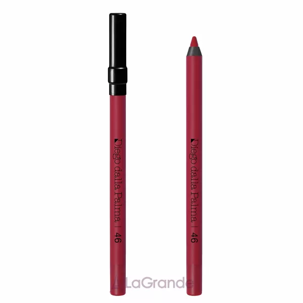 Diego Dalla Palma Stay On Me Lip Liner ����������� �������� ��� ���