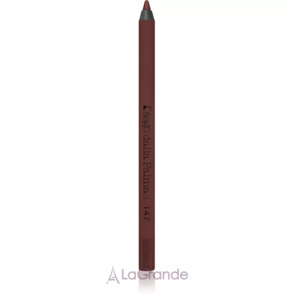Diego Dalla Palma Stay On Me Lip Liner ����������� �������� ��� ���