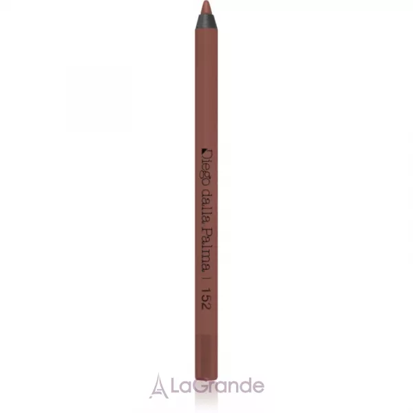 Diego Dalla Palma Stay On Me Lip Liner ����������� �������� ��� ���