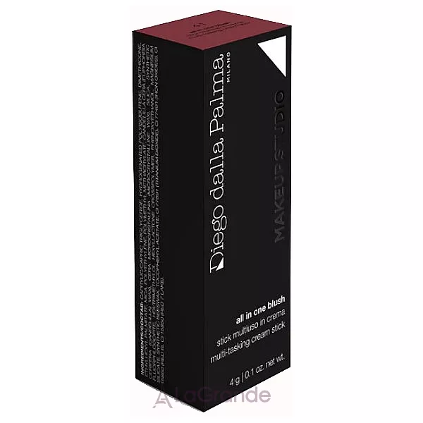 Diego Dalla Palma All In One Blush Multi-Tasking Cream Stick ������ � �����