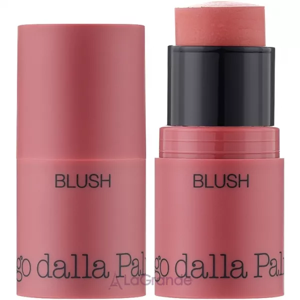Diego Dalla Palma All In One Blush Multi-Tasking Cream Stick ������ � �����