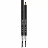 Diego Dalla Palma Eyebrow Powder Pencil �������� �������� ��� ������