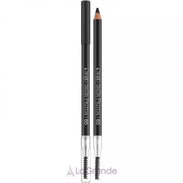 Diego Dalla Palma Eyebrow Powder Pencil �������� �������� ��� ������