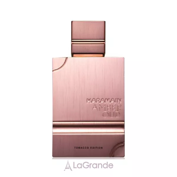 Al Haramain Amber Oud Tobacco Edition ��������������� ����