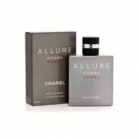 Chanel Allure Homme Sport Eau Extreme �������� ���� (������)