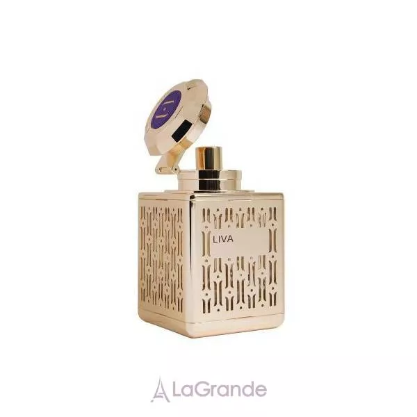 Atelier Flou Liva Atelier Flou ��������������� ����