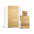Al Haramain Amber Oud White Edition 60ml