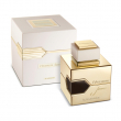 Al Haramain L'Aventure Femme 100ml