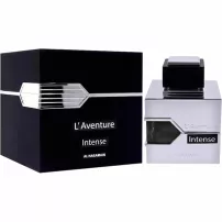 Al Haramain L'Aventure Intense ����������� ����