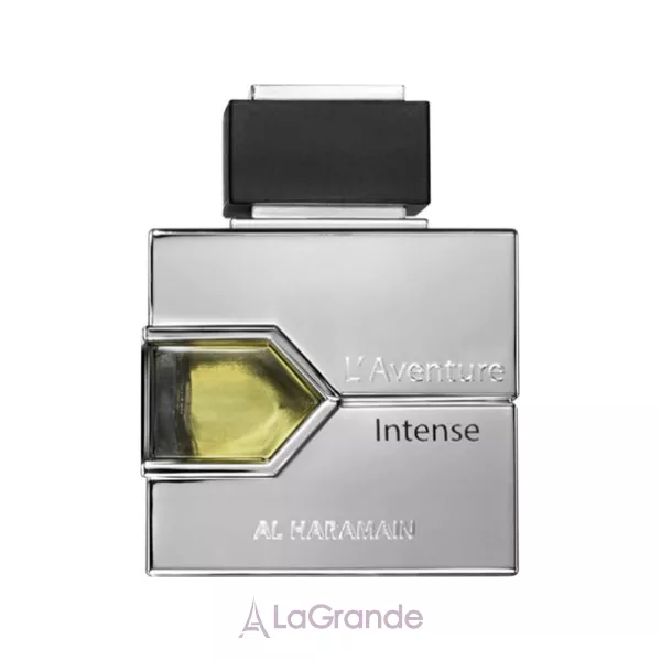 Al Haramain L'Aventure Intense ��������������� ����