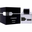 Al Haramain L'Aventure Intense 100ml
