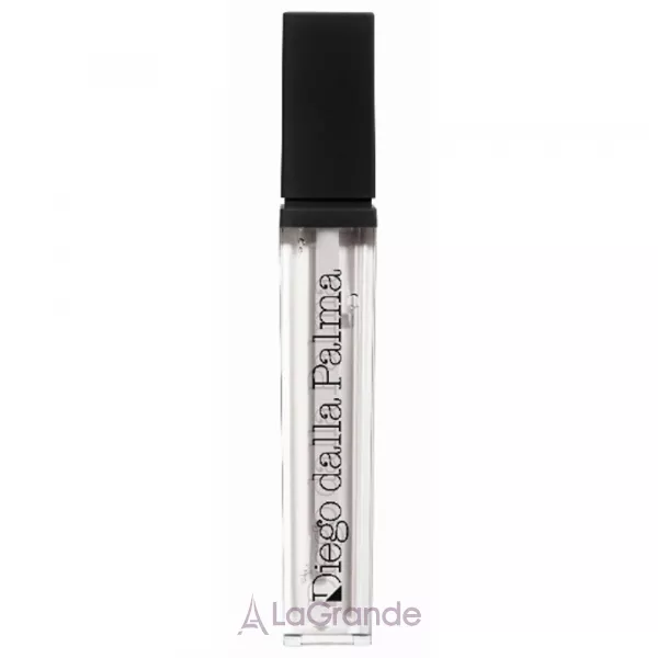 Diego Dalla Palma Gloss Push Up ����� ��� ��� � �������� ������