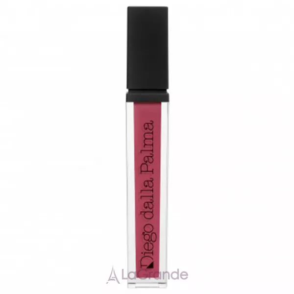 Diego Dalla Palma Gloss Push Up ����� ��� ��� � �������� ������