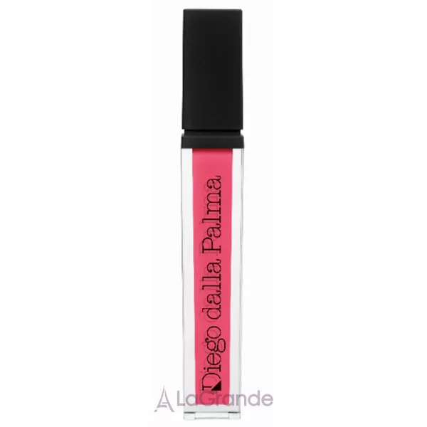 Diego Dalla Palma Gloss Push Up ����� ��� ��� � �������� ������